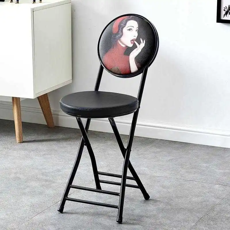 구매 Sedia-게임 왕좌 소파, 바닥, 명상용, Sedie Sillas Modernas, Sillon Stoelen 다이닝, 휴대용 회의, 홈 오피스 접이식 의자 구매 Sedia-게임 왕좌 소파, 바닥, 명상용, Sedie Sillas Modernas, Sillon Stoelen 다이닝, 휴대용 회의, 홈 오피스 접이식 의자