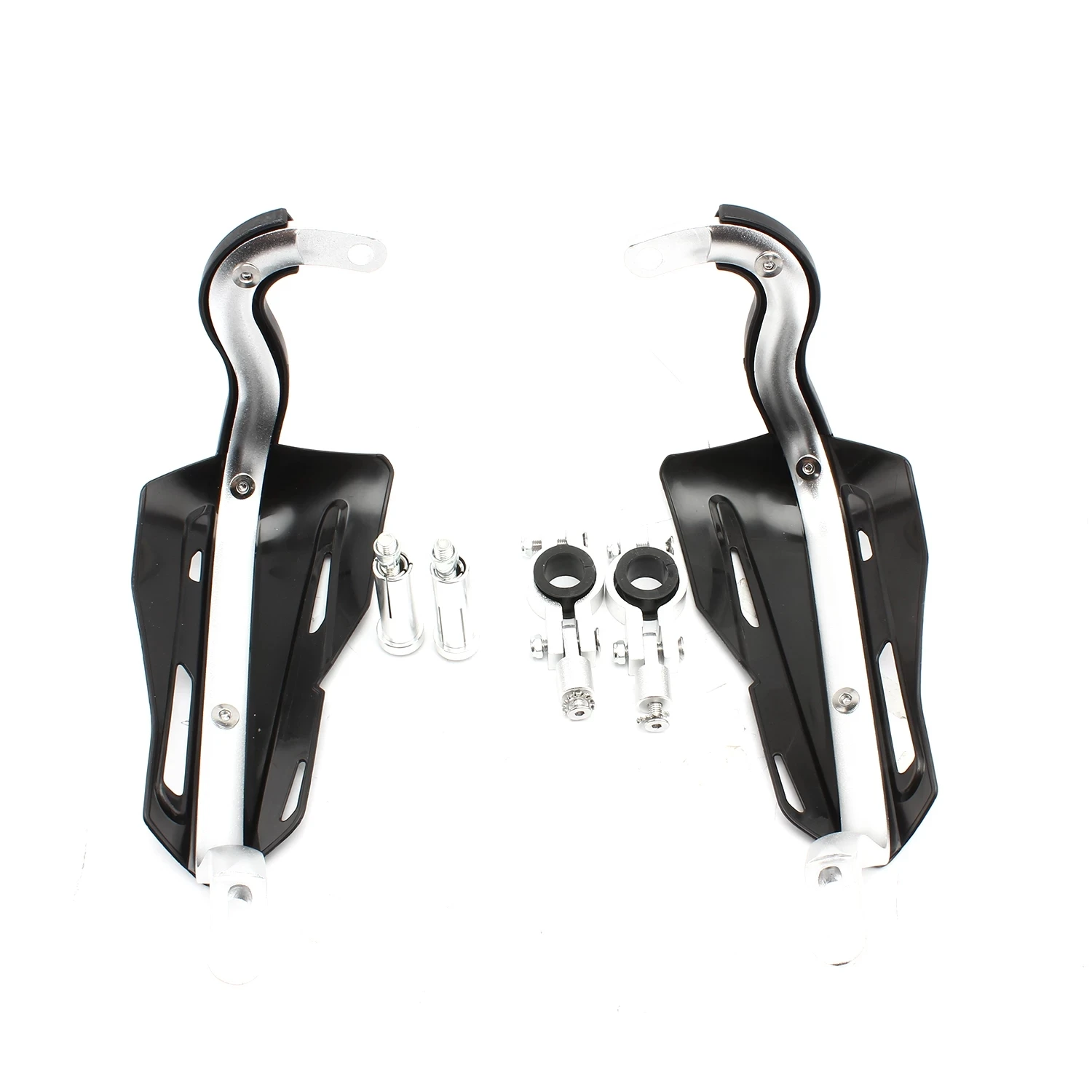 Защита для Руля Мотоцикла 22 мм 28 KT EXC EXCF SX SXF XC XCF XCW XCFW 125 250 350 450 530 | Автомобили и