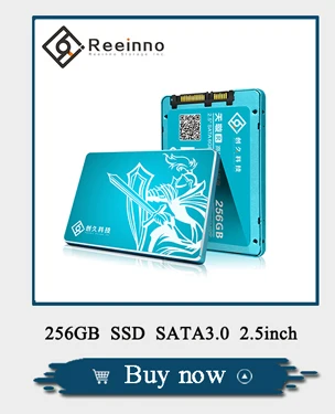 Eeinno 120G/240G/480G/960G SATA3 SSD 2," контроллер 3D NAND Внутренний твердотельный диск заводская цена настольный ноутбук