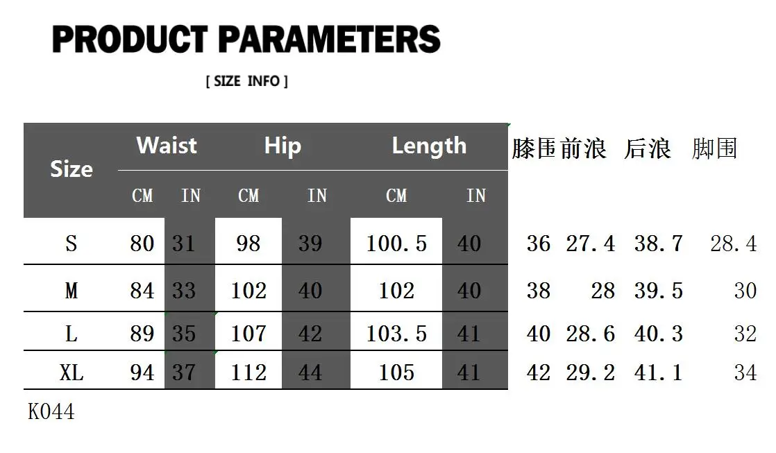 

European Size Men's Casual Jeans Bluegradual Change Wash Denim Pants