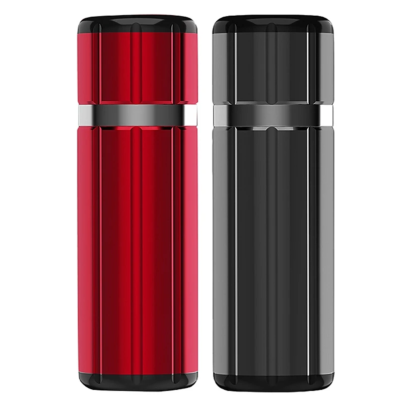 HM51 TWS Bluetooth 5 0 гарнитура Спортивная портативная беспроводная стерео