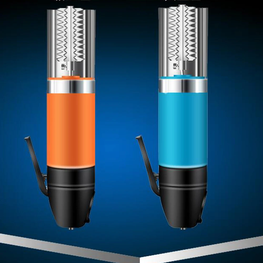 Машина для удаления рыбных весов домашнего использования | Бытовая техника