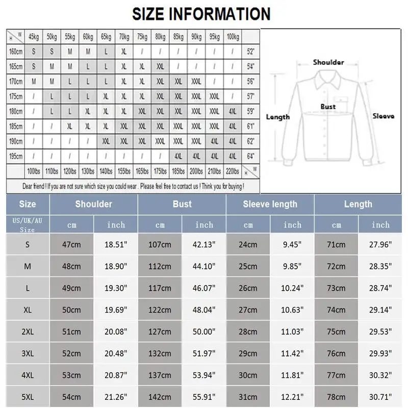 

INCERUN Men Shirt Printing Lapel Neck Short Sleeve Casual Camisa Masculina Streetwear Personality Chic Hawaiian Shirts Men 2021