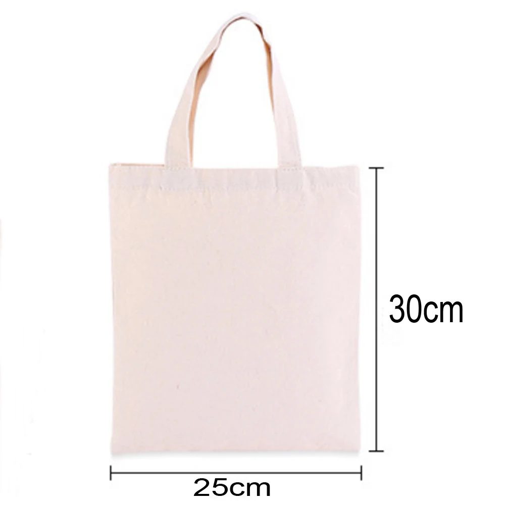 

2pcs Shopping bag vegetable bag fruit bag cloth bag