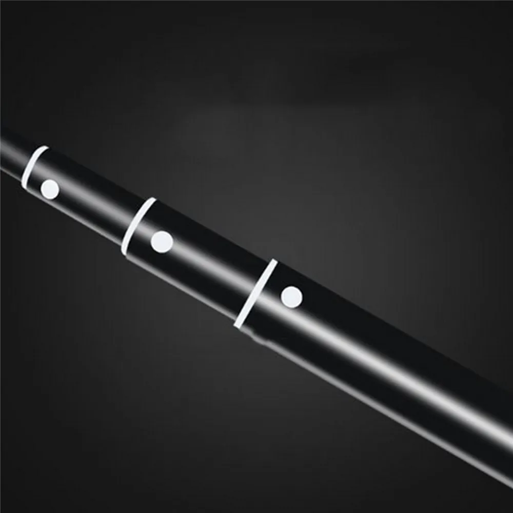 

Adjustable Handheld Camera Selfie Stick for FIMI PALM/GOPRO series Handheld Gimbal Camera Phone Clip Portable Expansion Holder