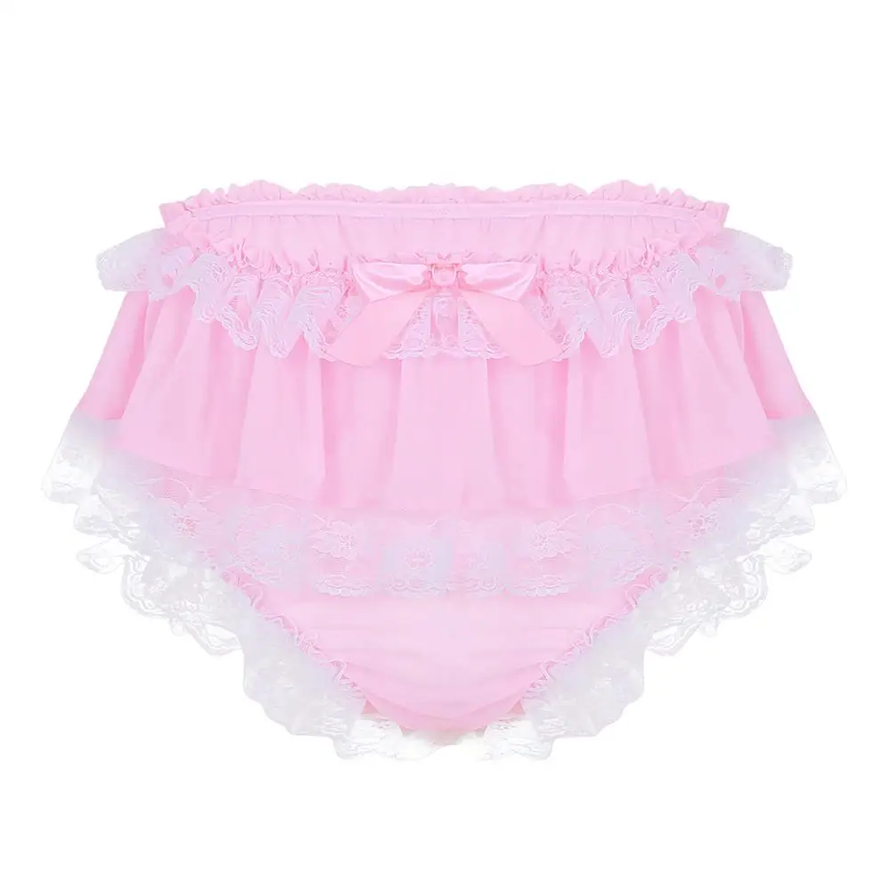 Мужской костюм кроссдрессер эротическое белье кружевной прозрачный комплект