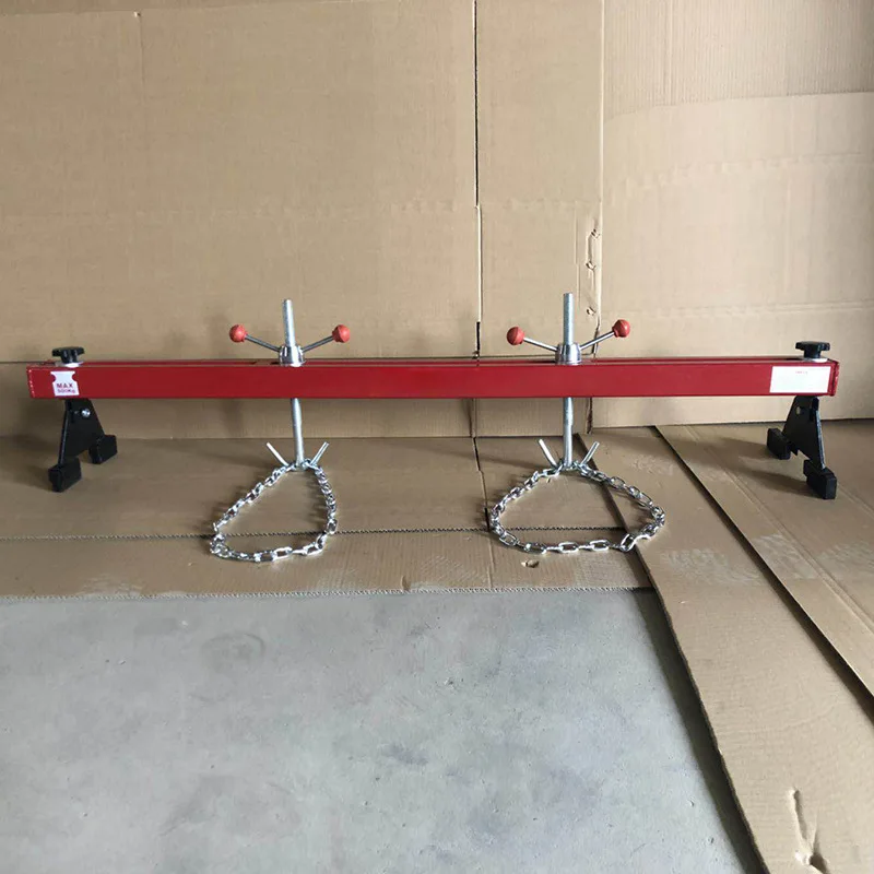 0 5 T двигателя крановое оборудование вешалка 1 м параллельно подъемная система