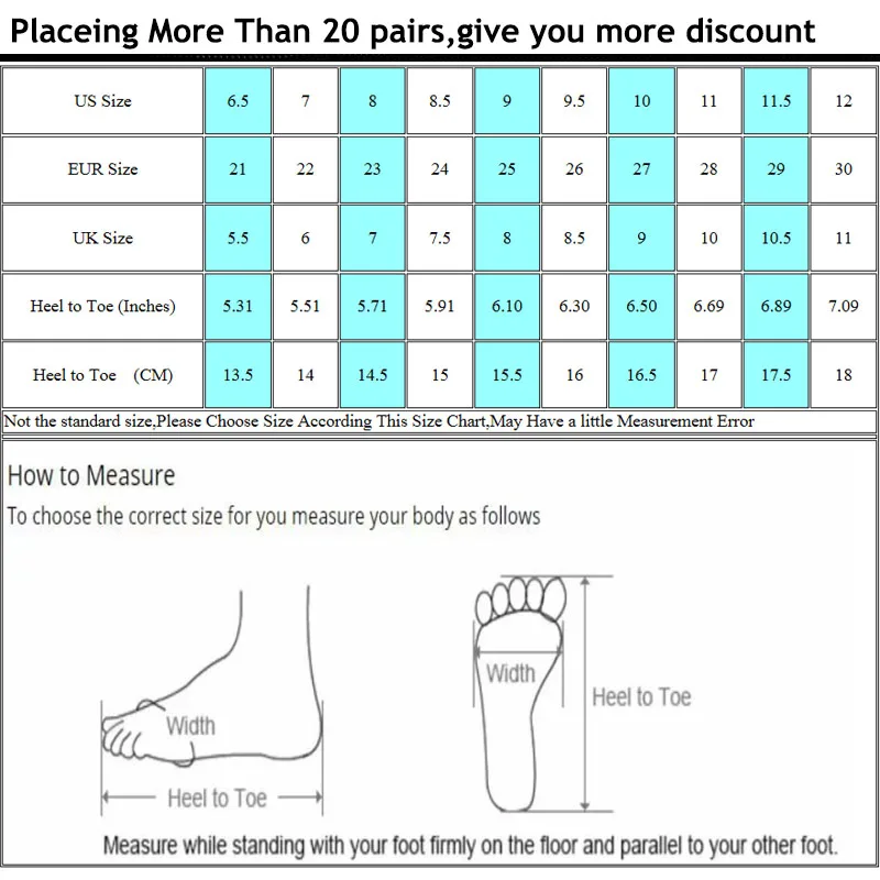 Детские кроссовки со светодиодной подсветкой милая обувь с большими ресницами