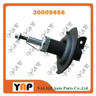 NEW Power Steering Pump FOR Roewe MG350 1.5L L4 50015829 10078365
