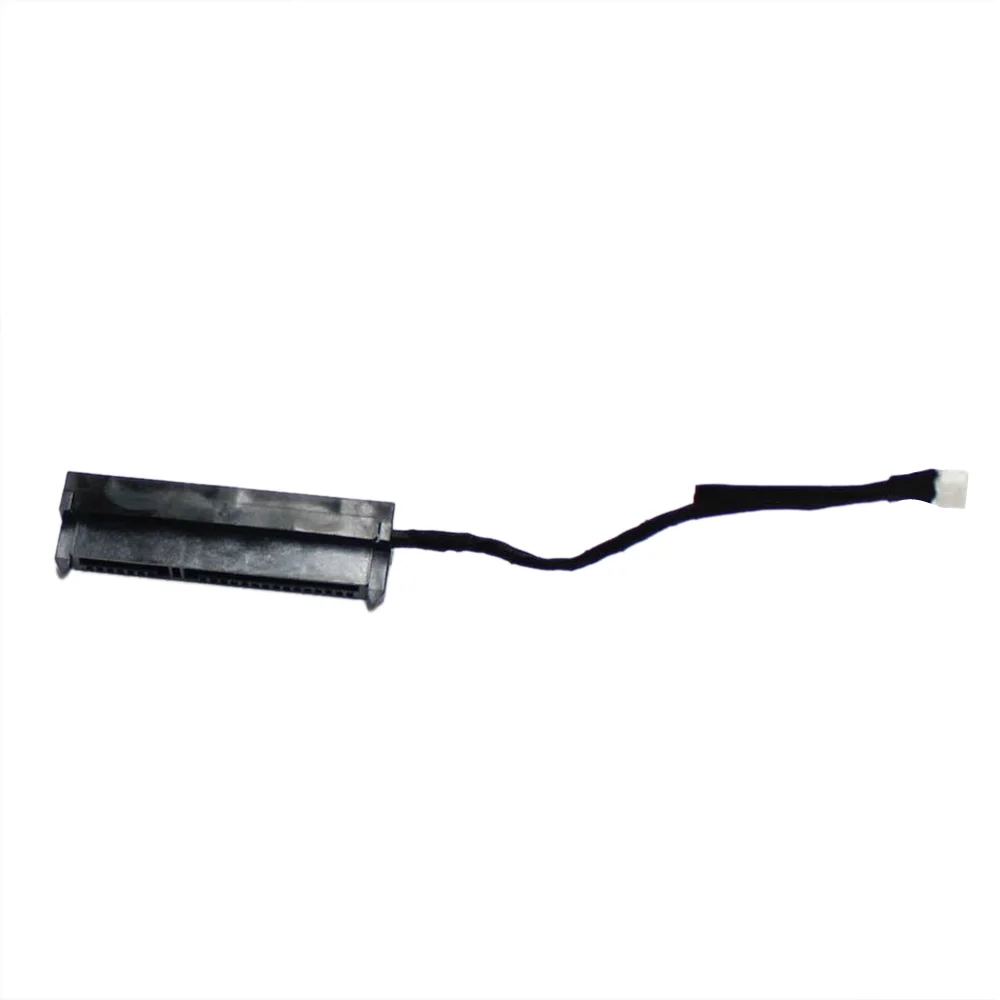 

For HP ENVY M6-K M6-K010DX 725447-001 DC02001QW00 SATA HDD Hard Disk Drive Cable