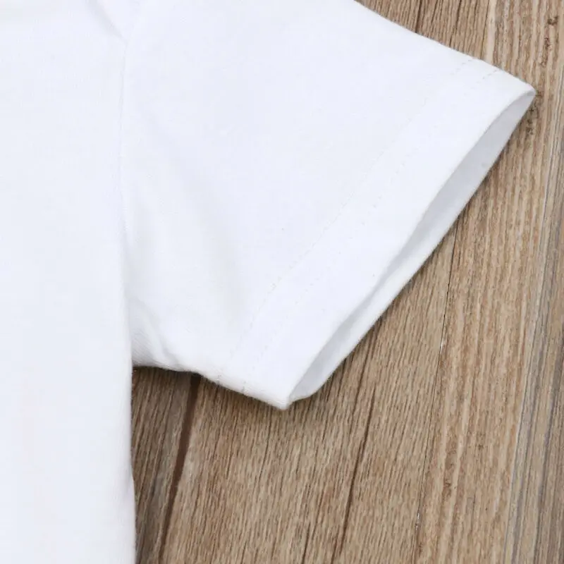 Младенческая одежда на первый день рождения девочка Одежда наборы Новорожденные