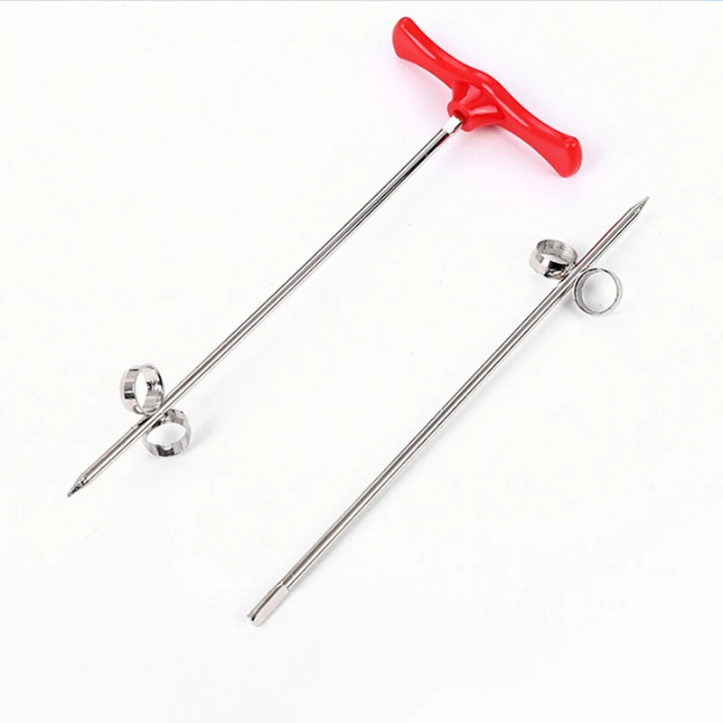 Нож для овощей вращающаяся машина ручной волшебный ролик спиральная овощерезка