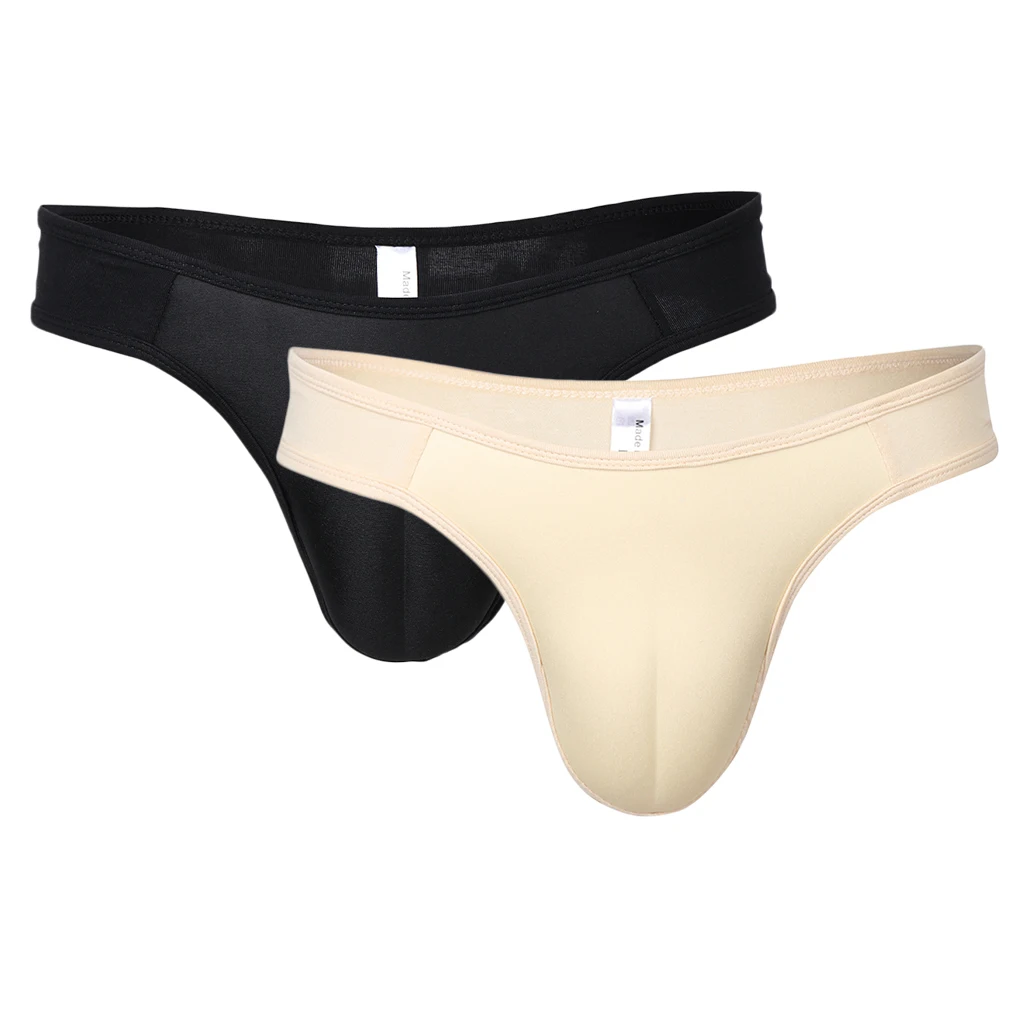 Мужские Трусы стринги Sissy для трансвеститов транссексуалов стринги| |