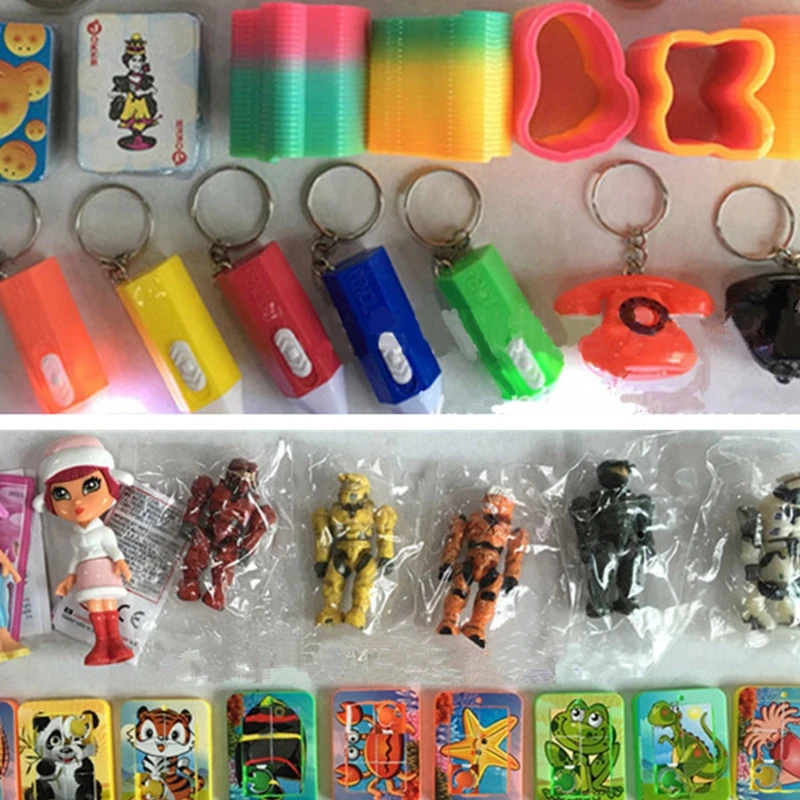 Новый стиль сюрприз яйца шар кукла-сюрприз игрушки Gashapon детская игрушка подарок |