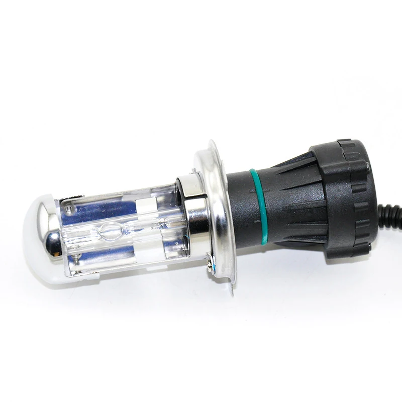 1 пара ксеноновая лампа для автомобильных фар ближнего и дальнего света|Лампы