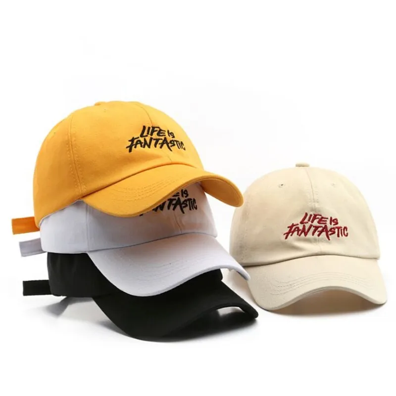 TULA002 Летняя женская повседневная бейсболка шапка новые мужские Регулируемые