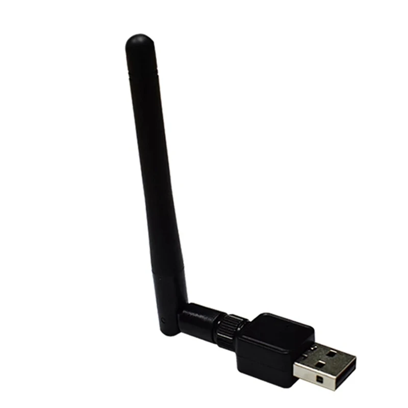 

USB-ключ Bluetooth 100 м дальнего действия, беспроводной адаптер Bluetooth 4,0 CSR для Windows 10, 8, 7 XP Vista