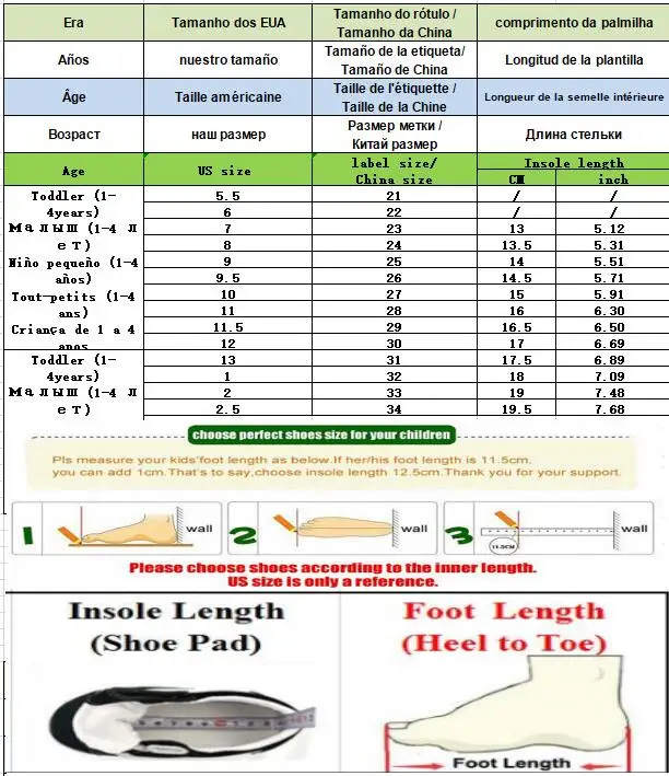 

Boy Shoes Spring Children Girls Leather Shoes Black Flat Student Sneakers Fashion Kids British Style Single Shoe SZ347Black