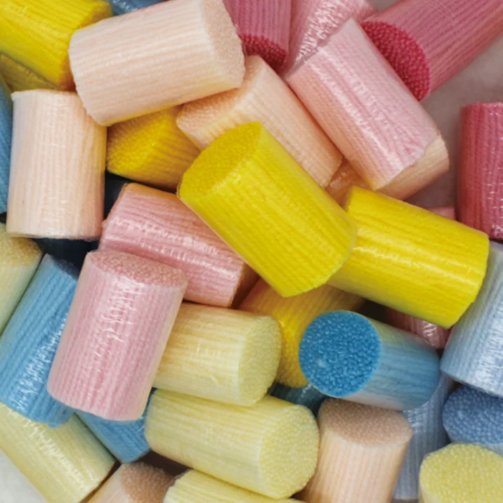 Наборы для вышивания крестиком подушек для декора дома, нити, иглы и другие материалы включены.