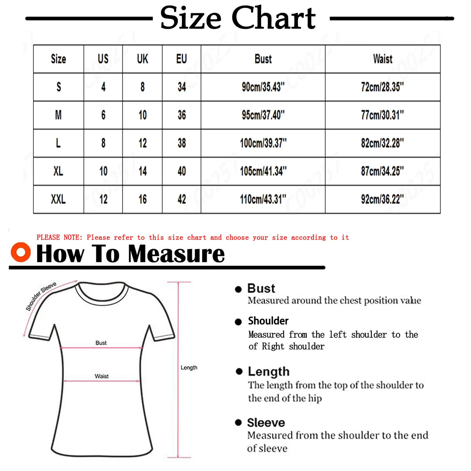 

Plus Size Fashion Printed T-Shirt Casua Summer tshirt Ladies V-Neck Tunic Tops Female Women Short Sleeve Shirt Blusas Pullover