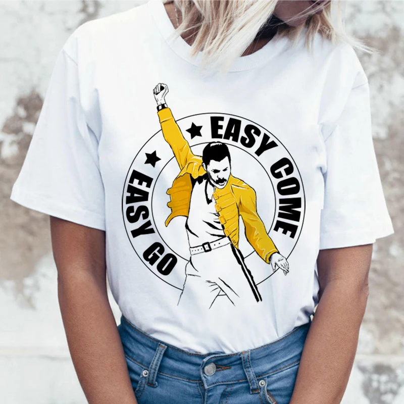 Женский топ в клетку с леопардовым принтом на День святого Валентина 2020 женская