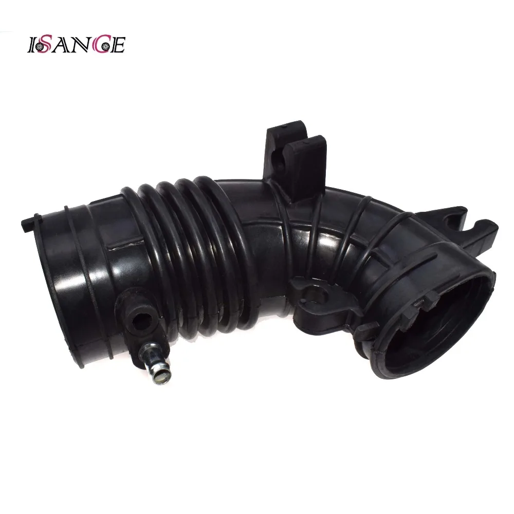 Воздухозаборный фильтр ISANCE трубка для очистки шланга соединитель трубы #17228 PNB J00