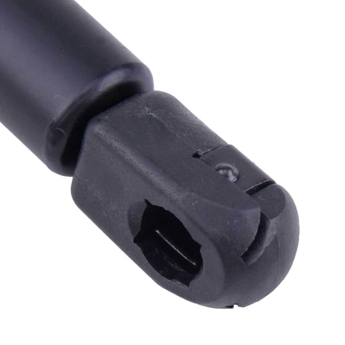 CITALL 1 пара передний капот подъемник капота опоры стойки 8N0823359 Подходит для Audi TT