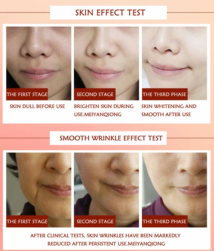 

30ml Slimming Face Cream 3D Facial Lifting Firm Skin Care Firming powerful V-Line Beauty Creams Moisturizing Cosmetics