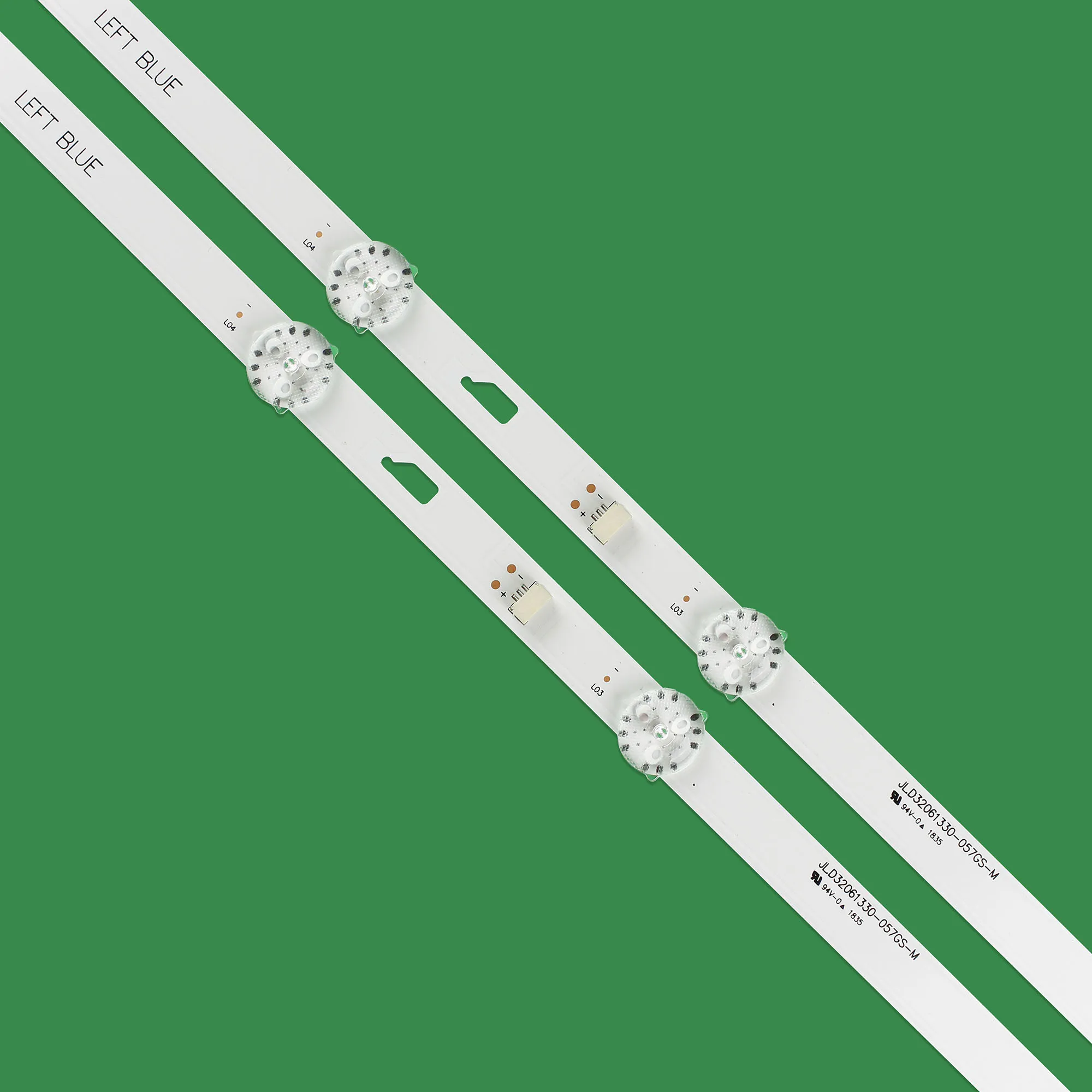 2 ./  THOMSON 32 TV T32D16DH 01B T32D16DH 01W JL.D32061330 004AS M 4C LB320T JF3 4C LB320T JF4 32HP100