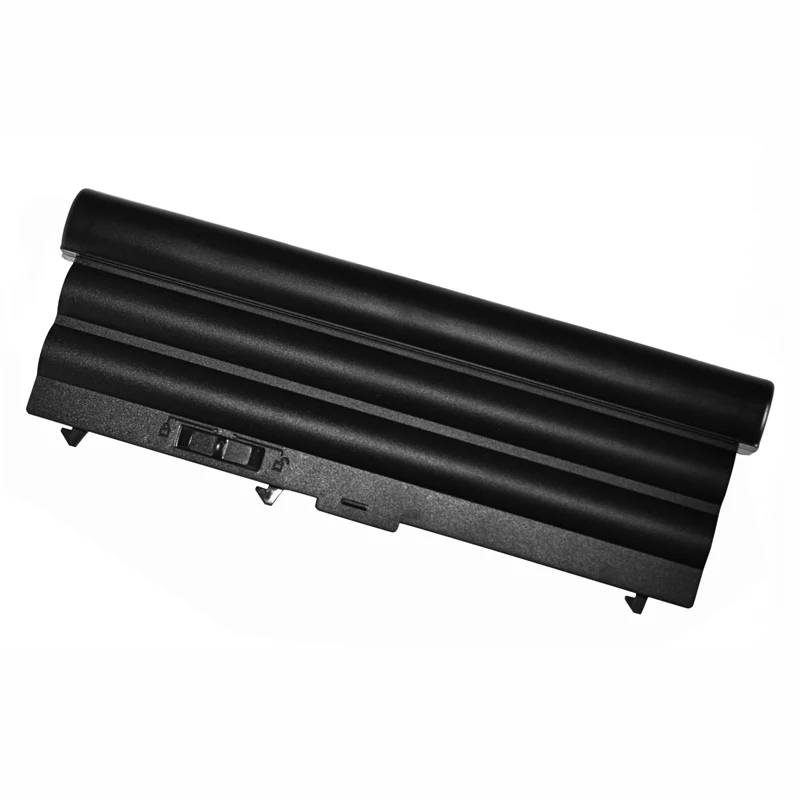 Apexway 9 ячеек Аккумулятор для ноутбука lenovo ThinkPad E40 L410 L412 L510 45N1011 45N1010 45N1005 45N1004 45N1173