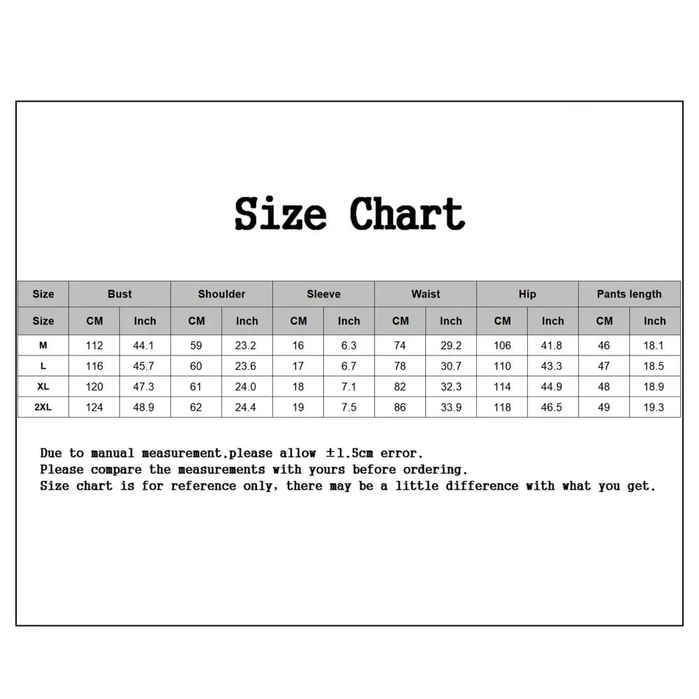 

Mens T-shirt Short Sets Short Sleeve Tie-Dye Print Leisure Male Tshirts 2 Piece Outfit Set Summer Casual Homewear Tracksuit