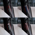 Аксессуары для Ford Focus mk2 3 Mustang Ranger, Fusion