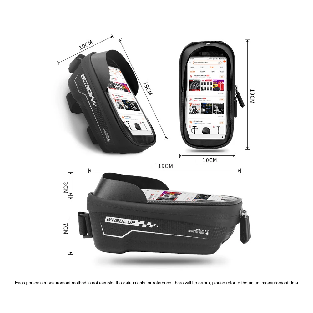 

VIP for Drop shipping