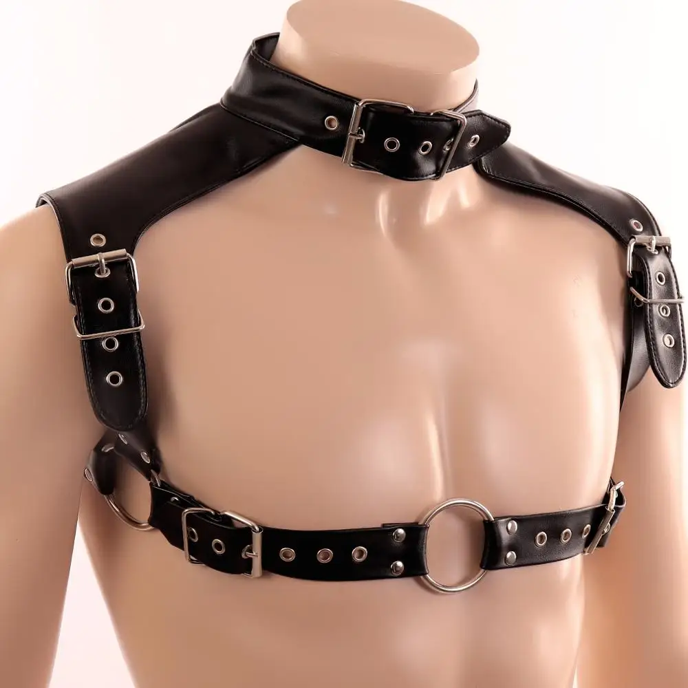 В готическом стиле костюмы реквизит маскарадный костюм для хеллоуина товары