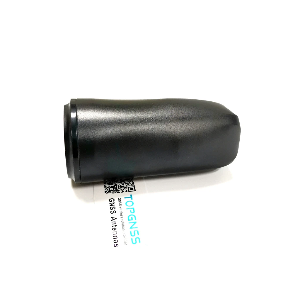 БПЛА совместимая с спиральной антенной D-Helix GNSS модуль ZED-F9P RTK GPS-антенна ГЛОНАСС