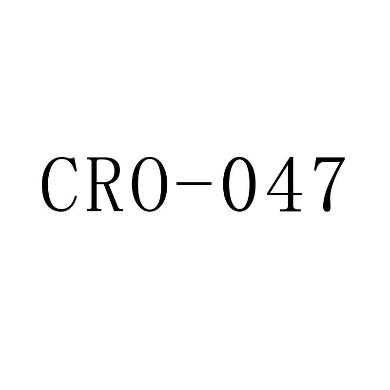 CRO-047