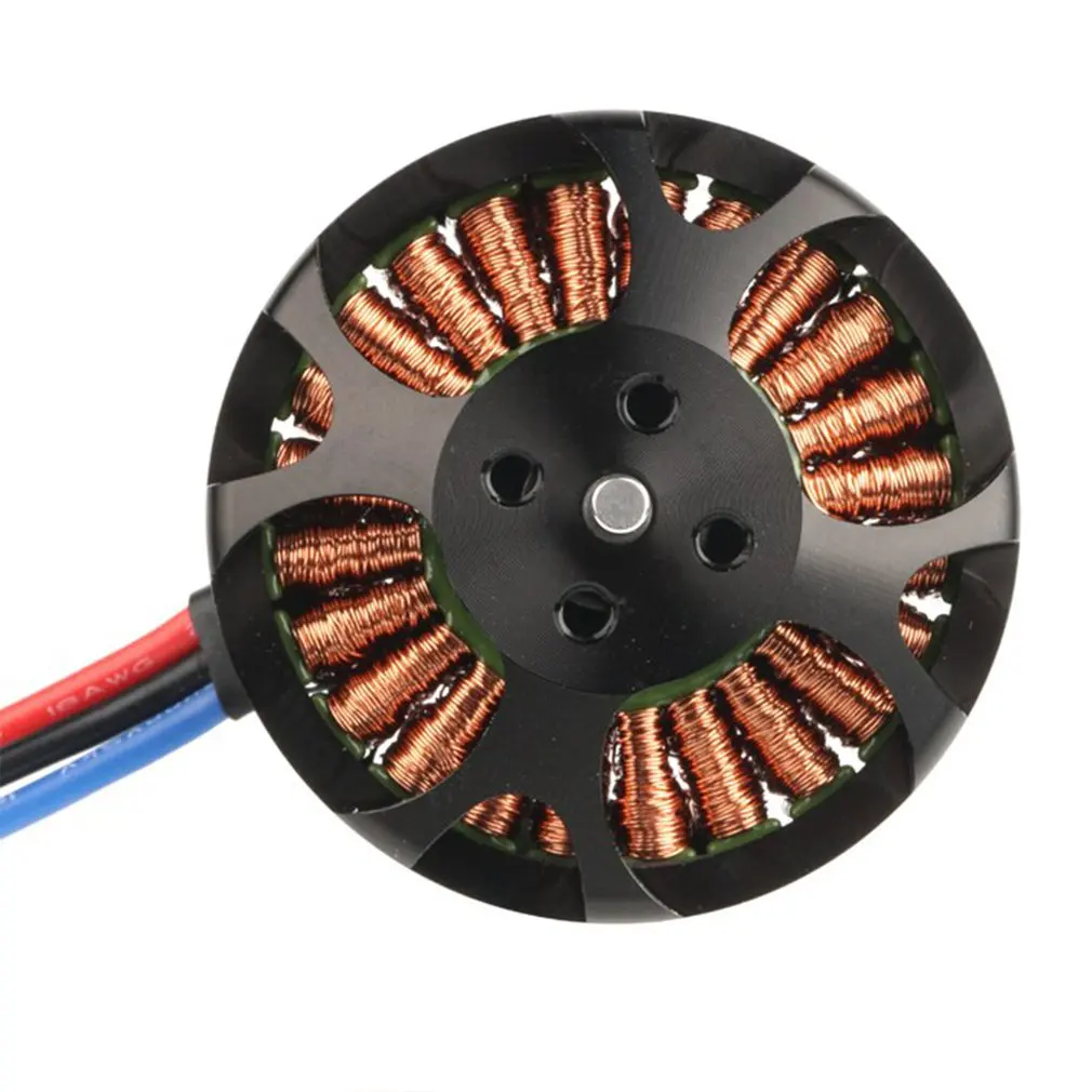 Sunnysky X4108S 380KV 480KV 600KV 690KV Outrunner бесщеточный мотор для многовинтового летательного