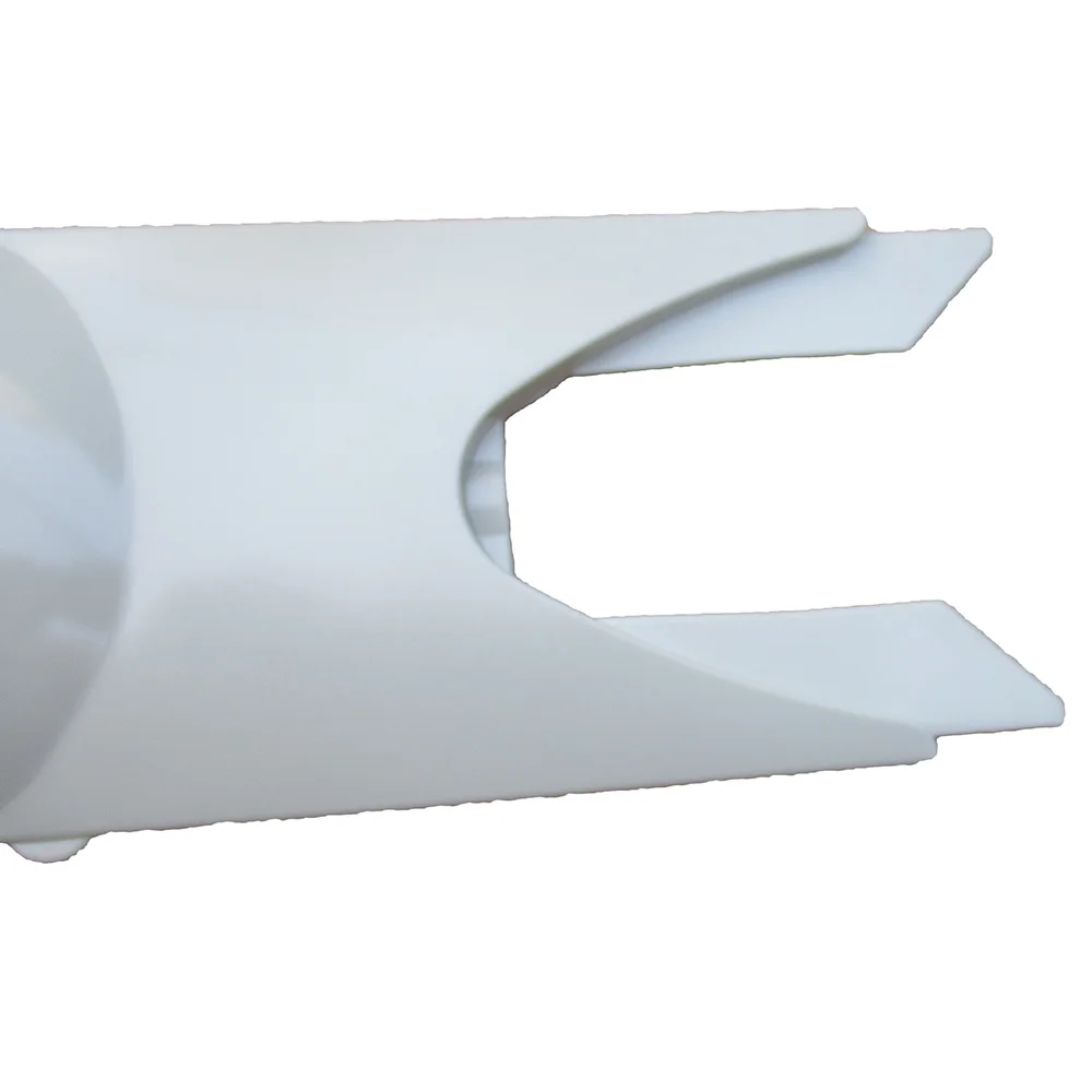 

Models Recoil Starte Accessories Accessory Pull Starter For Stihl TS400