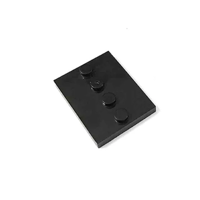 Горячая Распродажа Marvel мстители супергерой Человек-паук Тор ОСА муравей строительные блоки игрушки подарки для детей - Цвет: 00