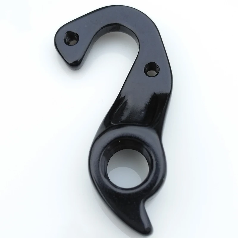 1pc Bicycle Derailleur gear hanger For Cube Agree CUBE Attain Axial WLS GTC Pro Cycling Rear Hangers dropout |