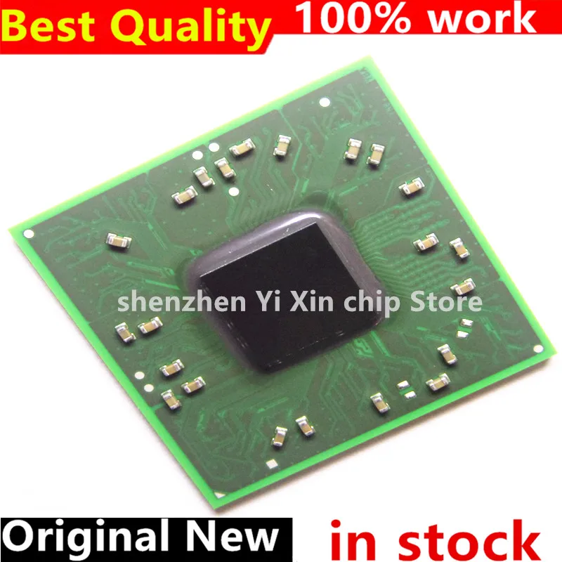 

100% New 218-0660026 218 0660026 BGA Chipset