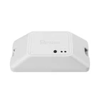 Переключатель Sonoff RF R3 433 МГц с поддержкой Wi-Fi