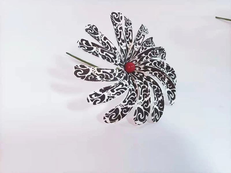 Рисунок 2 - Бесплатная доставка