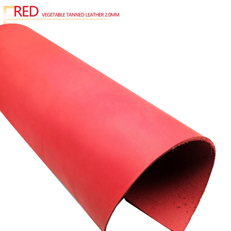 Натуральная телячья кожа Crazy Horse цветная натуральная для поделок сделай сам