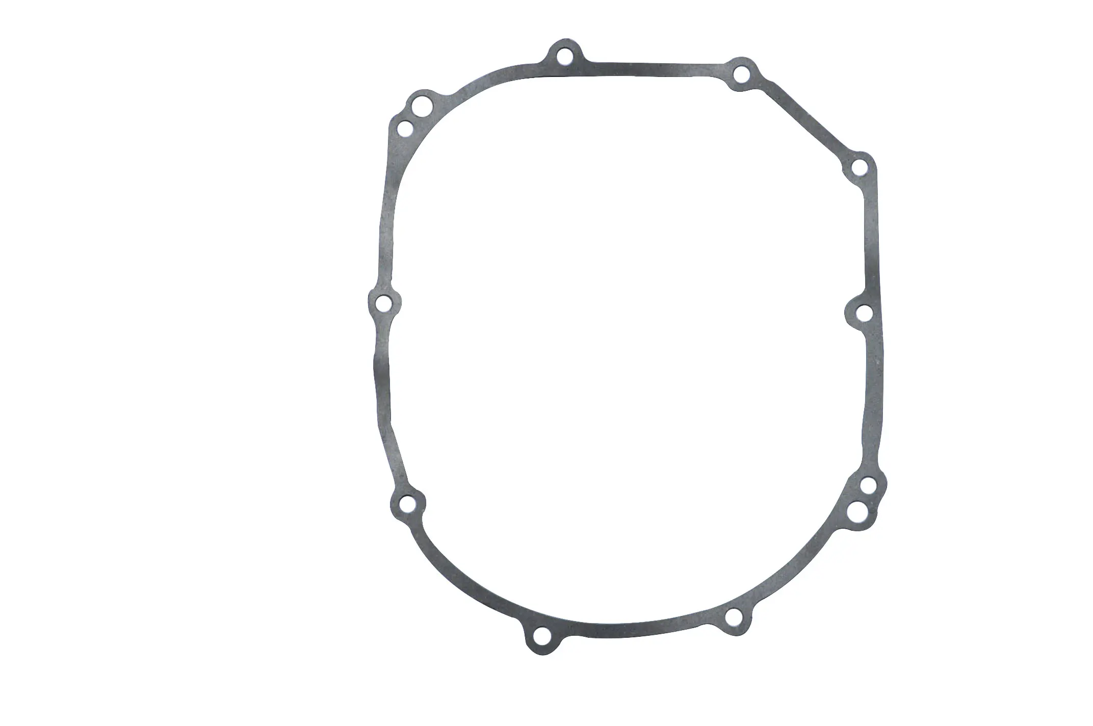 

For HONDA CBR600 F2 F3 CBR900 93-99 Hornet CB600F 04-06 CB900F 02-07 11393-MV9-670 Motorcycle CLUTCH COVER Gasket