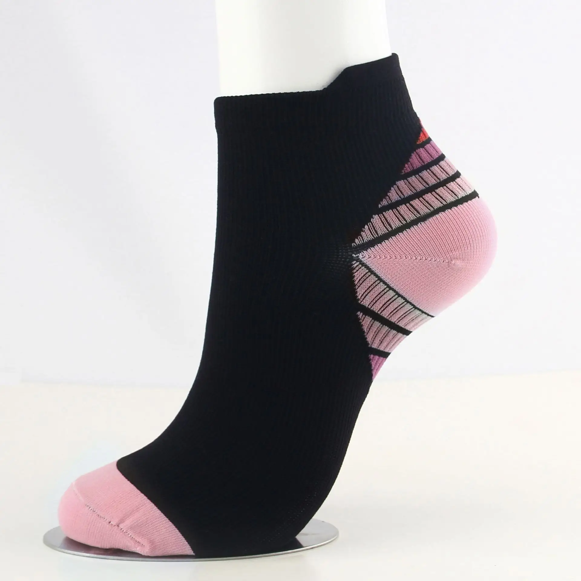 

Sports Compression Socks for Running Cycling Socks