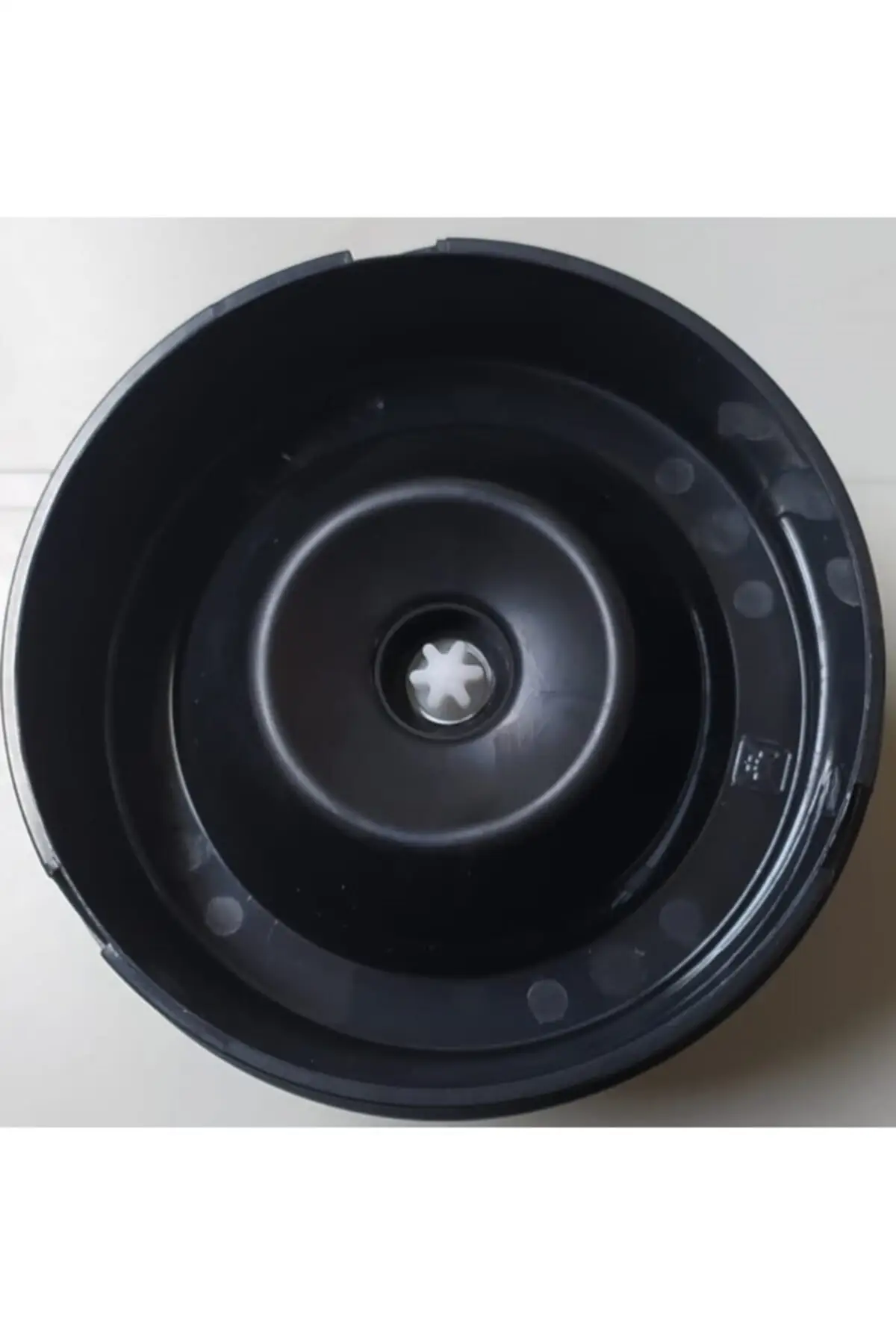 

Lucca Original Gear Box