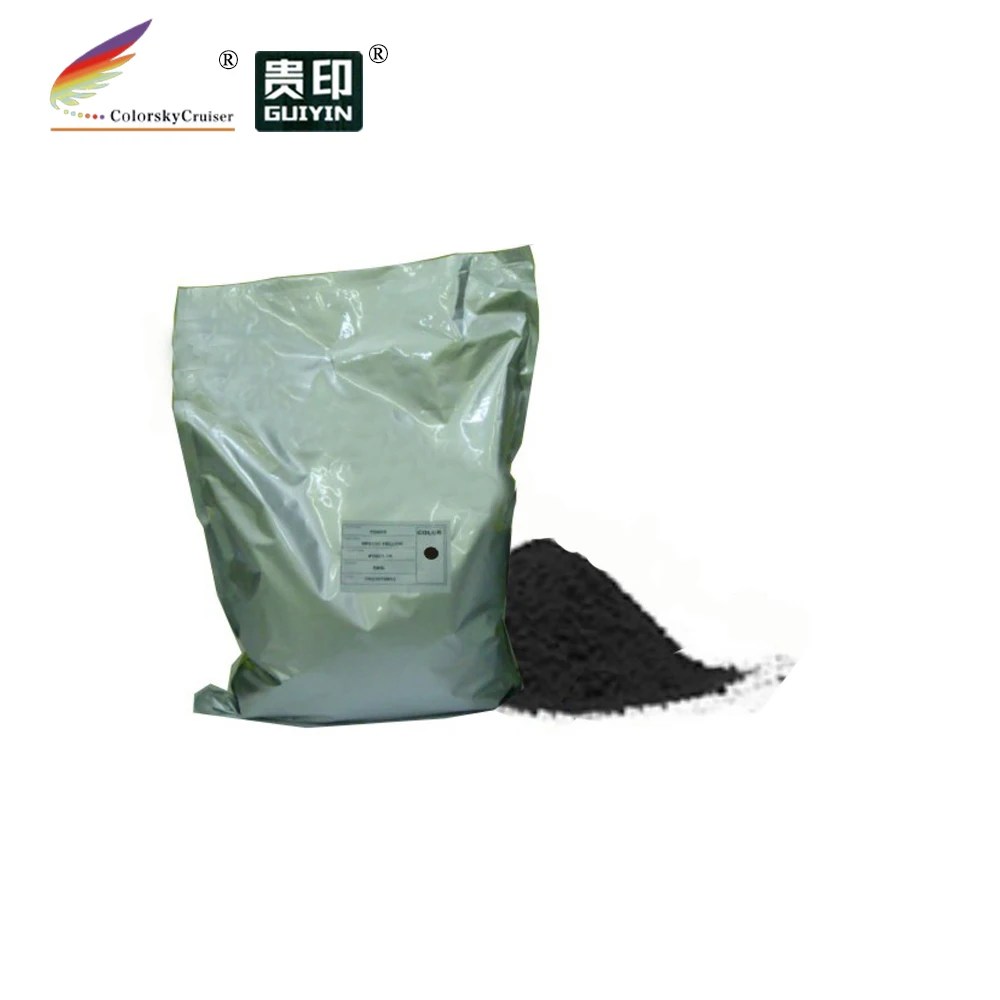 

(DV-R1027) Compatible developer powder for Ricoh type 28 1230 1250 1270 2016 2020 3025 3030 3205 2500 1000g/bag bk copier parts