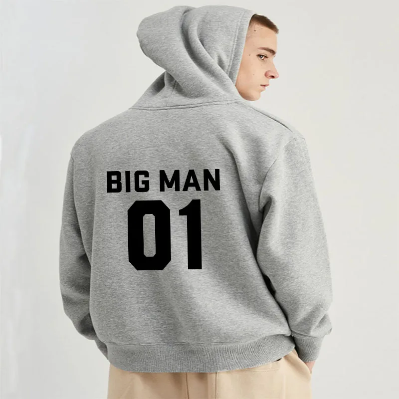 OFF-White OW 01 Tide брендовая мужская/женская модель для влюбленных осень-зима Модная