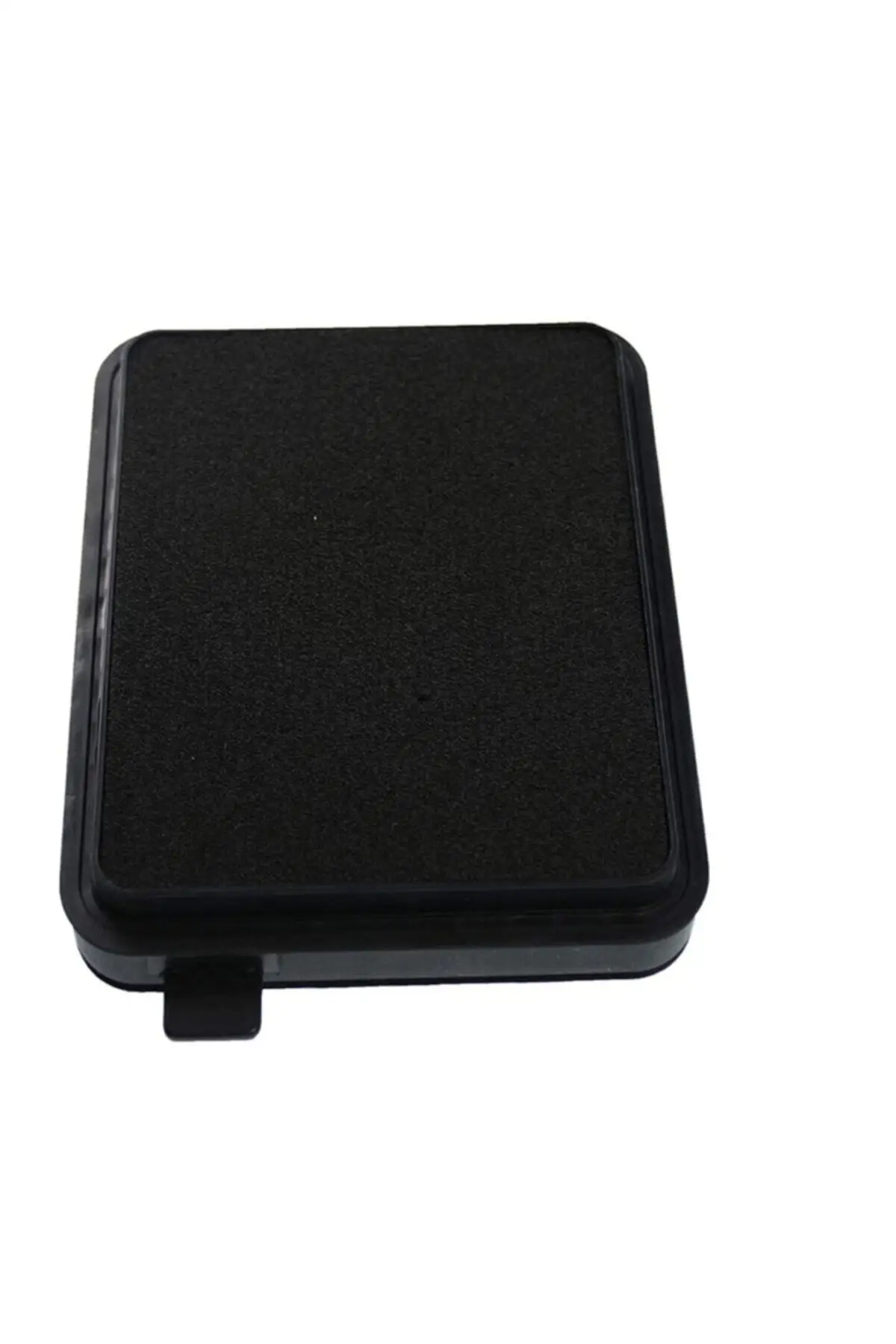 

MHK Parts Backhoe Bks 5554 Hepa Filter